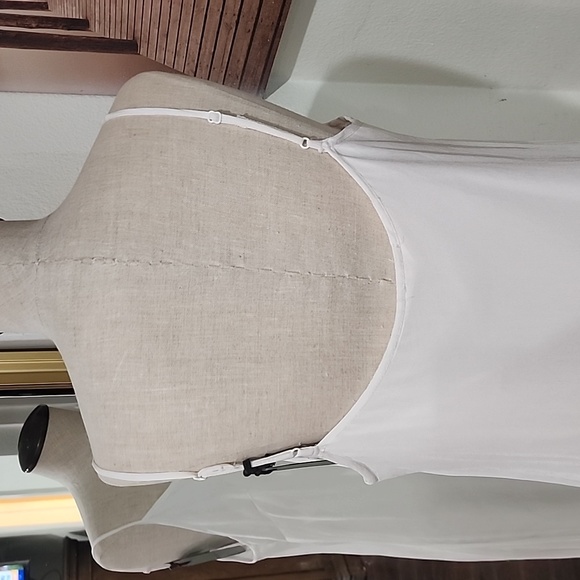 NWT All Saints dress size M - Picture 5 of 11